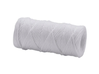 Metabo 0903028432 Filterindsats