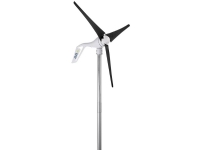 Bilde av Primus Windpower Air40_24 Air 40 Vindgenerator Effekt Ved 10m/s 128 W 24 V