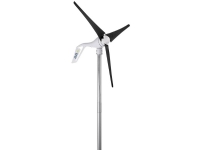 Primus WindPower aiR40_12 AIR 40 Vindgenerator Effekt ved 10m/s 128 W 12 V