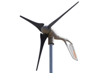 Bilde av Primus Windpower Air30_12 Air 30 Vindgenerator Effekt Ved 10m/s 320 W 12 V