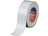 tesa 04370-00002-00 Putzband (L x B) 25 m x 25 mm 1 St. (04370-00002-00)