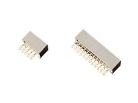 Bilde av Hartmanncode Switches Multipoint Socket Connector For Code Switch