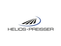 HELIOS PREISSER 0372107-ISO Anslagsvinkel Kalibreret (ISO) 300 x 175 mm 90 ° Verktøy & Verksted - Håndverktøy - Vinkelmeter