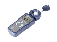 Bilde av Sauter Sp 200k Luxmeter 200 - 200000 Lx