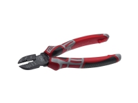 NWS 135S-69-190 Sideskiller 190 mm