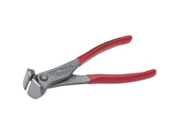 NWS 131-12-160 Kantskærer 160 mm