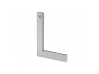 HELIOS PREISSER 0388104-ISO Hårvinkel Kalibreret (ISO) 100 x 70 mm 90 °