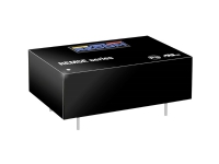 RECOM REM5E-1205S/R8/A DC/DC-omformer, print 1 A 5 W Antal udgange: 1 x Indhold 1 stk