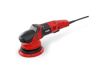 Flex XFE7-15 150 Polermaskin 710 W