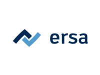 Ersa E074400 Loddebeholder