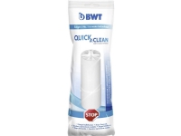 BWT Refill filter Quick&Clean – BWT Quick & Clean – udskiftningsfilter