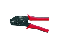 Weidmüller CRIMPER 6 N 9040520000 Krympetang Uisolerede forbindelser 0.5 til 6 mm²