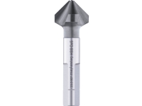 Alpen 0238001040100 Keglesænker 10.40 mm Cylinderskaft 1 stk