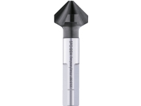 Alpen 0238700830100 Keglesænker 8.30 mm Cylinderskaft 1 stk