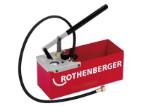 Rothenberger Sanitetsverktyg 60250