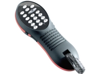 Testtelefon 50647792 Tempo Communications COMPACT DSP Telekommunikation