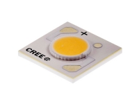 CREE HighPower-LED Neutral hvid 10.9 W 425 lm 115 ° 18 V 500 mA