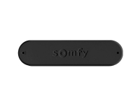 Somfy 9016354 Vindsensor Smart hjem - Merker - Somfy