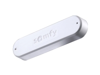 Somfy 9016355 Vindsensor Smart hjem - Merker - Somfy