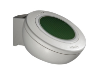 Somfy 9016344 Regnsensor Smart hjem - Merker - Somfy