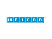 WEICON 52001001 Afisoleringskniv 6 til 8 mm