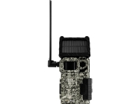 Bilde av Spypoint Link-micro S Vildtkamera 10 Megapixel Gsm-modul, 4g Billedoverførsel Camouflage