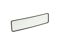 ProPlus 750609 Bakspejl 255 mm x 65 mm