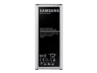 Samsung EB-BN910B – Batteri – Li-Ion – 3220 mAh – för Galaxy Note 4