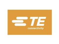 TE Connectivity