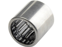 Nåleleje INA HK2816-B