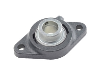 Lejeenhed INA RCJTY50-XL-N