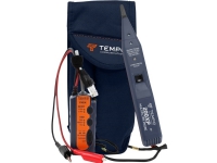 Tempo Communications 811K Ledningssøger