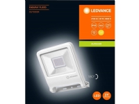 LEDVANCE ENDURA® FLOOD Warm White L 4058075239654 LED-strålkastare för utomhusbruk 30 W