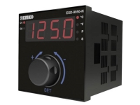 Emko ESD-9950-N 2-punkt P PI PD PID Temperaturregulator -200 til 1700 °C (L x B x H) 110 x 96 x 96 mm