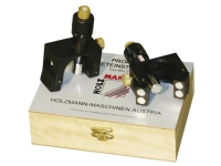 Holzmann Maschinen MEL2 MEL2 Inställningsmätare för hyvel