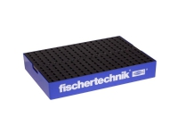 Bilde av Fischertechnik Education Sortierbox 500 Mint Kits Tilbehør Sorteringsboks 500