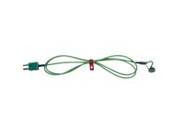 Chauvin Arnoux SK19 Overfladesensor -50 til 200 °C Sensortype K