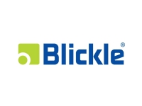 Bilde av Blickle 359240 Le-ve 80r-fi Styrehjul Med Bremse Hjuldiameter: 80 Mm Bæreevne (maks.): 50 Kg 1 Stk