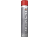 Easyline Edge rød 750ml Klær og beskyttelse - Sikkerhetsutsyr - Skilter & Sikekrhetsmerking