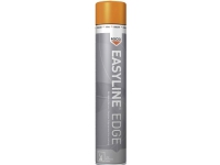 Rocol RS47005-750 Easyline® EDGE stregmaling Orange 750 ml