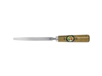 Ziehklingestål 120 mm