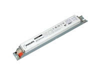 PHILIPS Forkobling elektronisk 2x14-35W, 220-240V, HF-P TL5 Elektrisitet og belysning - Strømforsyning - Annet