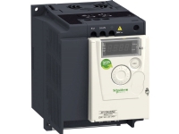 Schneider Electric ATV12HU15M2