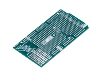 Bilde av Arduino Mega Proto Pcb Shield