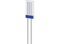 Heraeus Nexensos M422 PT1000 Temperaturgivare -70 till +500 °C 1000 Ω 3850 ppm/K med radiell tråd