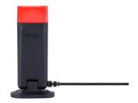 EPOS UI 10 BL – Upptagetindikator för headset för trådlöst headset – för IMPACT SDW 50XX