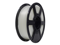 GearLab – Vit – 500 g – PVA-filament (3D)