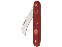 Lommepodekniv Felco 3.9060
