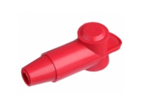 multipower PoleM8/M10 RV20mm Polbeskyttelseskappe Passer til Pol M8/M10