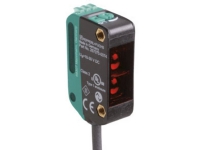 Pepperl+Fuchs Fotocelle OBR12M-R100-2EP-IO-0,3M-V1-L 267075-100025 1 stk